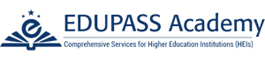 EDUPASS